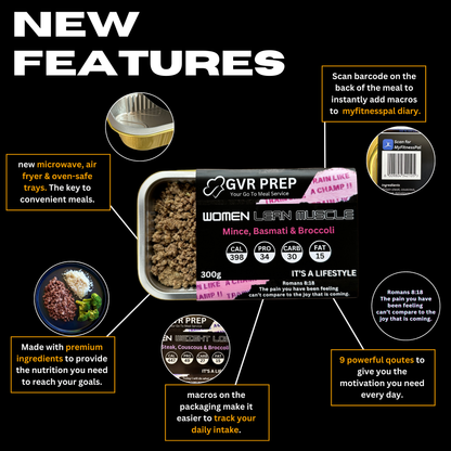 meal prep online, frozen meals, GVR prep, fitness meals, gym, meal prep, healthy ready meals delivered, best meal prep, meal prep near me, healthy prepared meals, fitness meals delivered, meal prep company, fit meals, healthy meals delivered, meal prep services, healthy pre made meals, prepared meals for weight loss, best meal prep companies, already prepared meals, fitness meal prep services, Mince, Basmati & Broccoli prep online, frozen meals, GVR prep, fitness meals, gym, meal prep