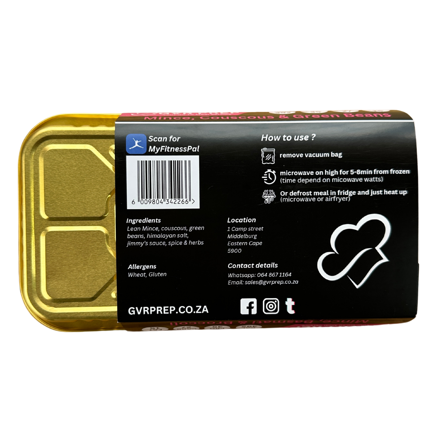 meal prep online, frozen meals, GVR prep, fitness meals, gym, meal prep, healthy ready meals delivered, best meal prep, meal prep near me, healthy prepared meals, fitness meals delivered, meal prep company, fit meals, healthy meals delivered, meal prep services, healthy pre made meals, prepared meals for weight loss, best meal prep companies, already prepared meals, fitness meal prep services, Mince, Couscous, Green Beans