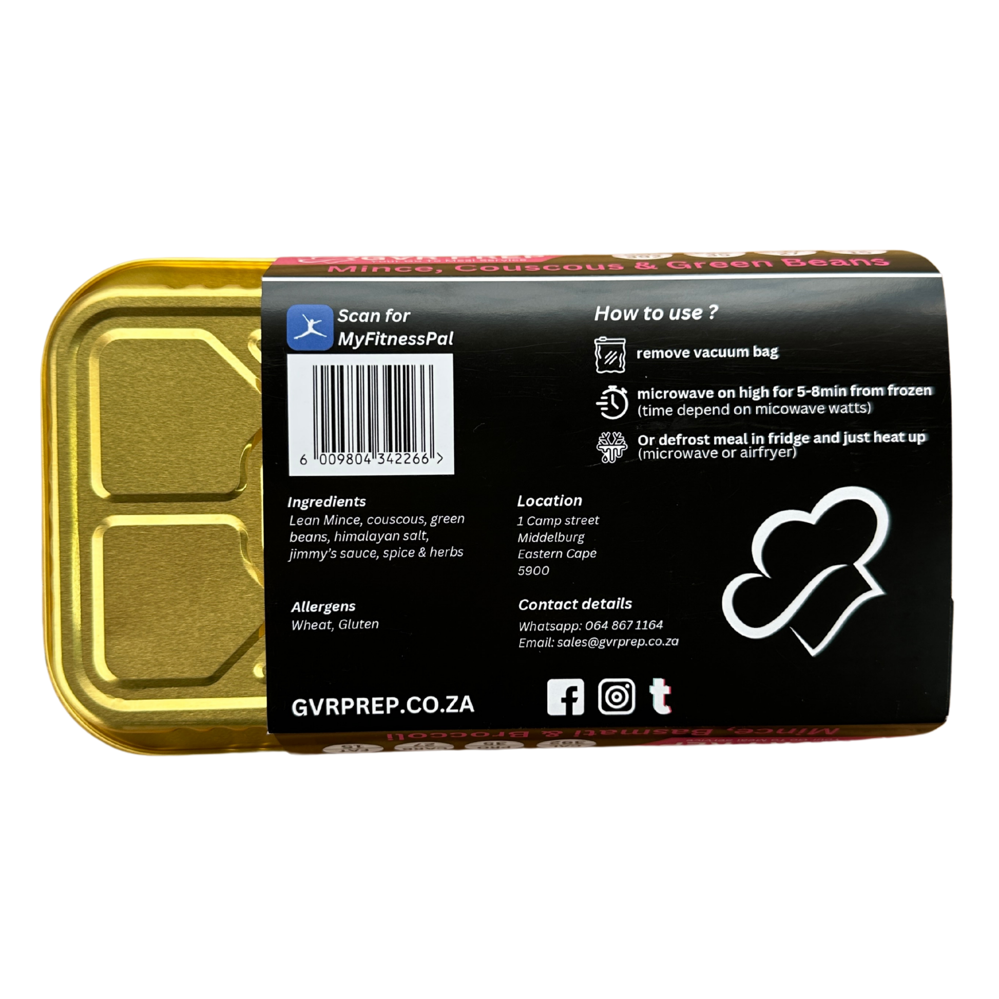 meal prep online, frozen meals, GVR prep, fitness meals, gym, meal prep, healthy ready meals delivered, best meal prep, meal prep near me, healthy prepared meals, fitness meals delivered, meal prep company, fit meals, healthy meals delivered, meal prep services, healthy pre made meals, prepared meals for weight loss, best meal prep companies, already prepared meals, fitness meal prep services, Mince, Couscous, Green Beans
