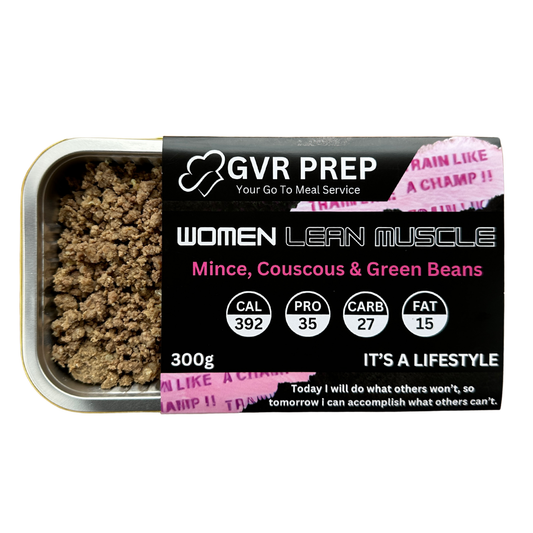 meal prep online, frozen meals, GVR prep, fitness meals, gym, meal prep, healthy ready meals delivered, best meal prep, meal prep near me, healthy prepared meals, fitness meals delivered, meal prep company, fit meals, healthy meals delivered, meal prep services, healthy pre made meals, prepared meals for weight loss, best meal prep companies, already prepared meals, fitness meal prep services, Mince, Couscous, Green Beans