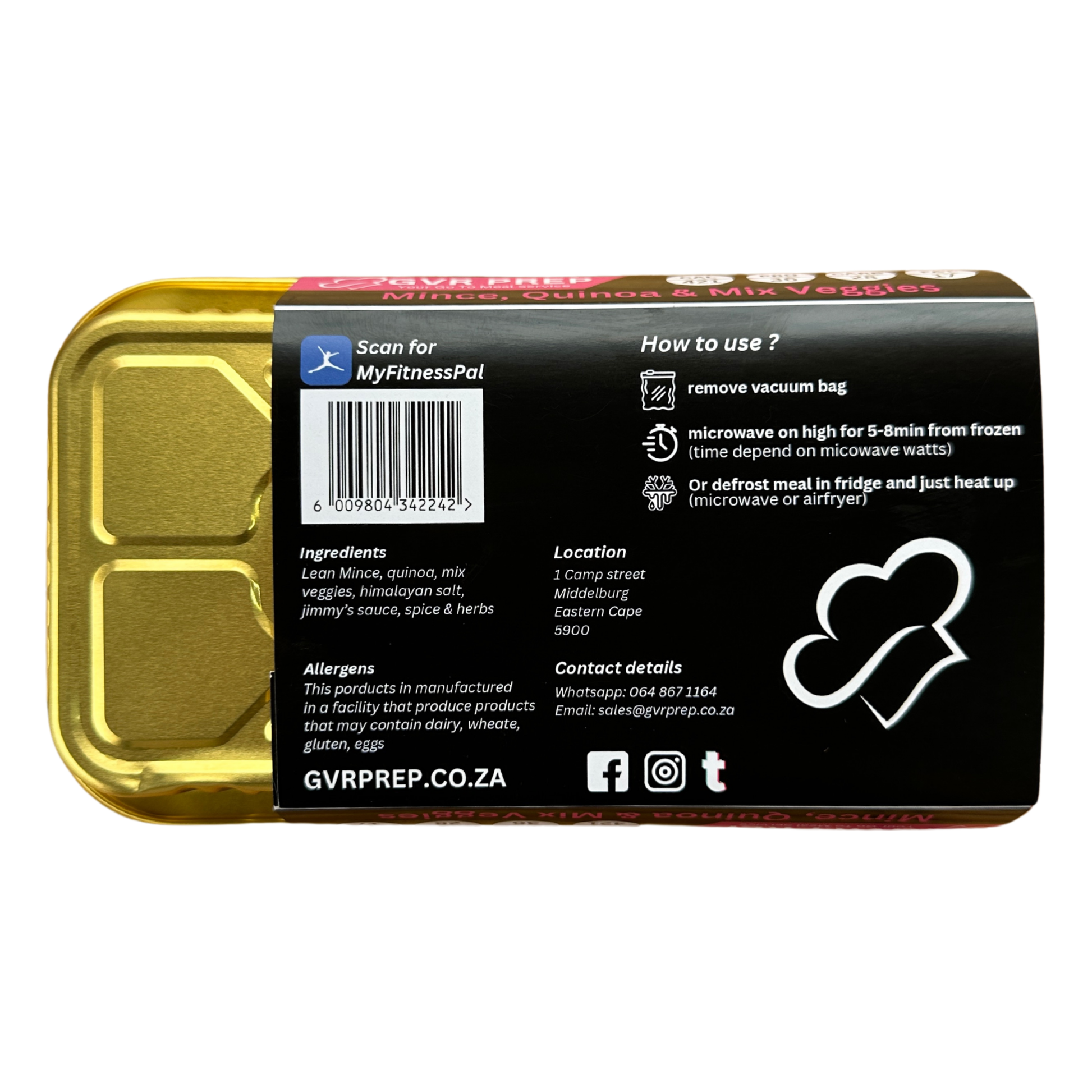 meal prep online, frozen meals, GVR prep, fitness meals, gym, meal prep, healthy ready meals delivered, best meal prep, meal prep near me, healthy prepared meals, fitness meals delivered, meal prep company, fit meals, healthy meals delivered, meal prep services, healthy pre made meals, prepared meals for weight loss, best meal prep companies, already prepared meals, fitness meal prep services, Mince, Quinoa & Mix Veggies prep online, frozen meals, GVR prep, fitness meals, gym, meal prep
