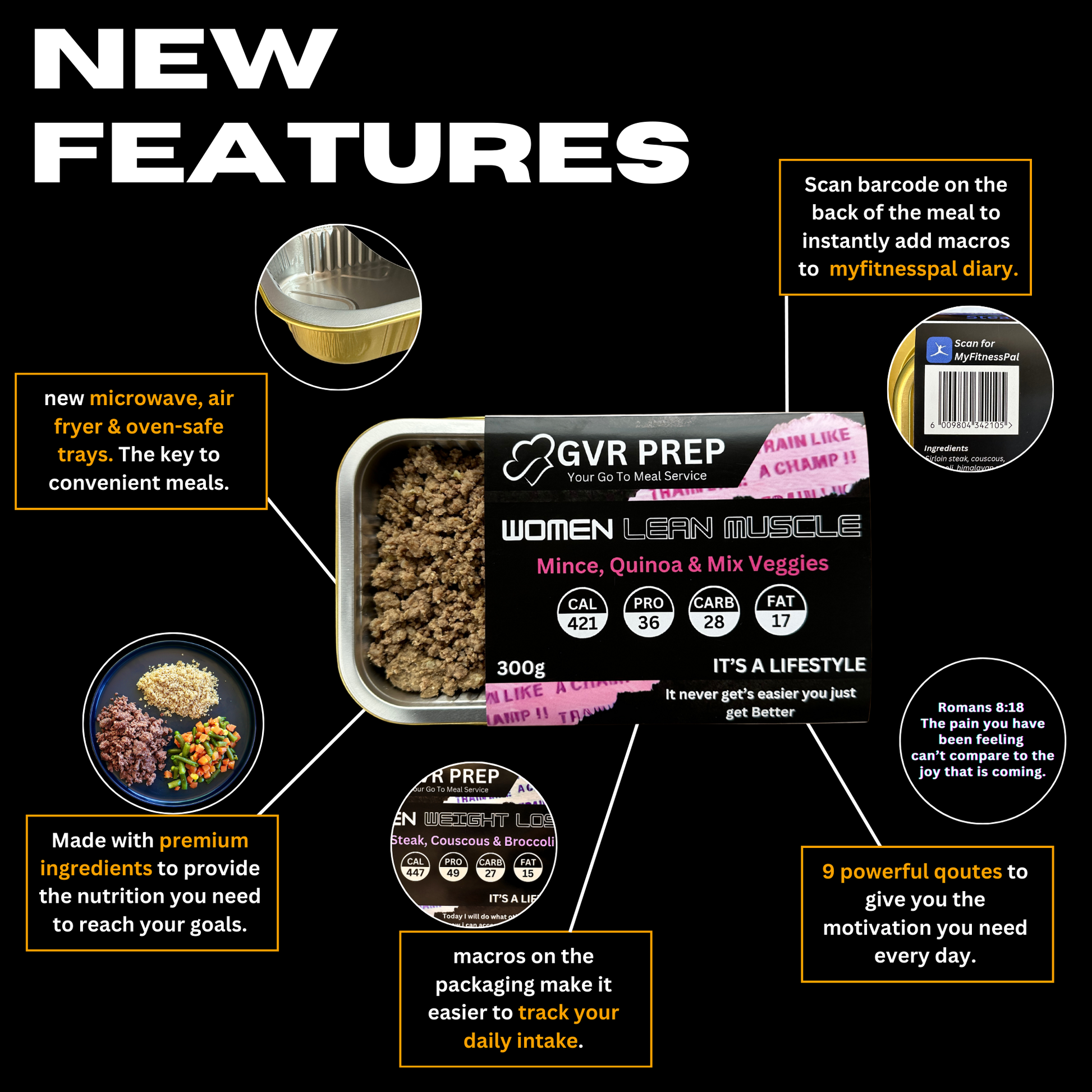meal prep online, frozen meals, GVR prep, fitness meals, gym, meal prep, healthy ready meals delivered, best meal prep, meal prep near me, healthy prepared meals, fitness meals delivered, meal prep company, fit meals, healthy meals delivered, meal prep services, healthy pre made meals, prepared meals for weight loss, best meal prep companies, already prepared meals, fitness meal prep services, Mince, Quinoa & Mix Veggies prep online, frozen meals, GVR prep, fitness meals, gym, meal prep