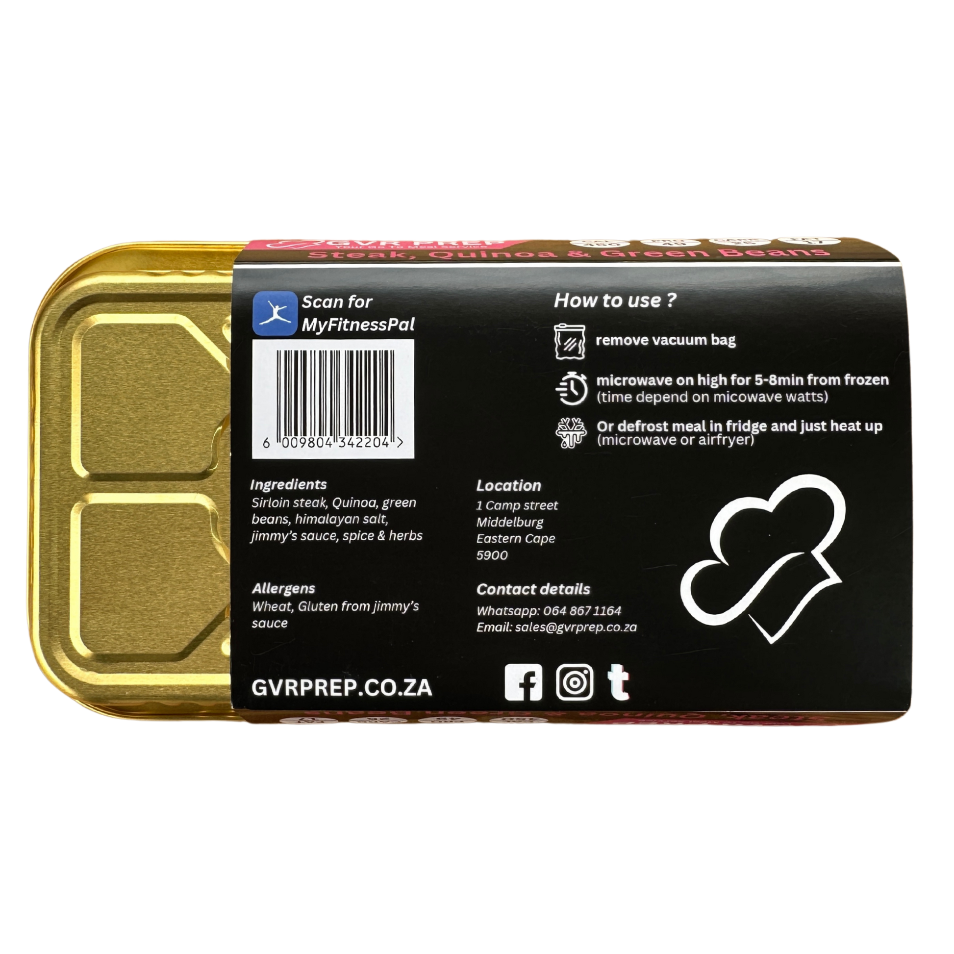 meal prep online, frozen meals, GVR prep, fitness meals, gym, meal prep, healthy ready meals delivered, best meal prep, meal prep near me, healthy prepared meals, fitness meals delivered, meal prep company, fit meals, healthy meals delivered, meal prep services, healthy pre made meals, prepared meals for weight loss, best meal prep companies, already prepared meals, fitness meal prep services, Steak, Quinoa & Green beans prep online, frozen meals, GVR prep, fitness meals, gym, meal prep