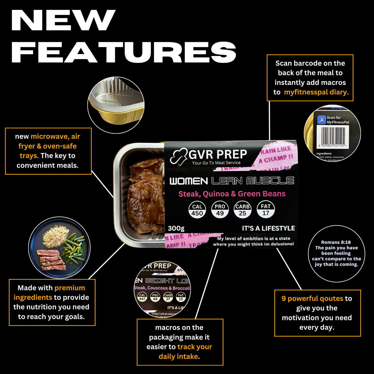 meal prep online, frozen meals, GVR prep, fitness meals, gym, meal prep, healthy ready meals delivered, best meal prep, meal prep near me, healthy prepared meals, fitness meals delivered, meal prep company, fit meals, healthy meals delivered, meal prep services, healthy pre made meals, prepared meals for weight loss, best meal prep companies, already prepared meals, fitness meal prep services, Steak, Quinoa & Green beans prep online, frozen meals, GVR prep, fitness meals, gym, meal prep