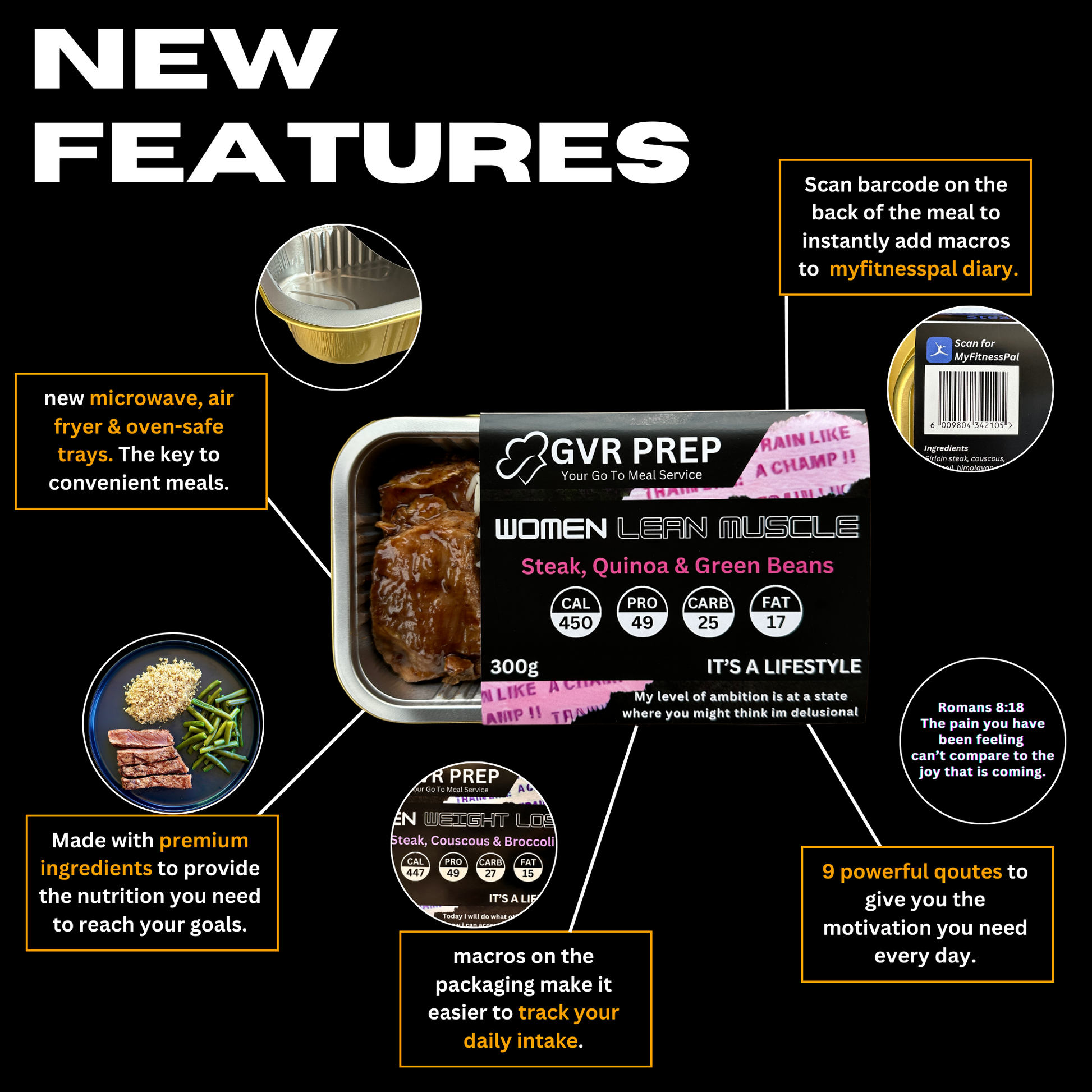 meal prep online, frozen meals, GVR prep, fitness meals, gym, meal prep, healthy ready meals delivered, best meal prep, meal prep near me, healthy prepared meals, fitness meals delivered, meal prep company, fit meals, healthy meals delivered, meal prep services, healthy pre made meals, prepared meals for weight loss, best meal prep companies, already prepared meals, fitness meal prep services, Steak, Quinoa & Green beans prep online, frozen meals, GVR prep, fitness meals, gym, meal prep