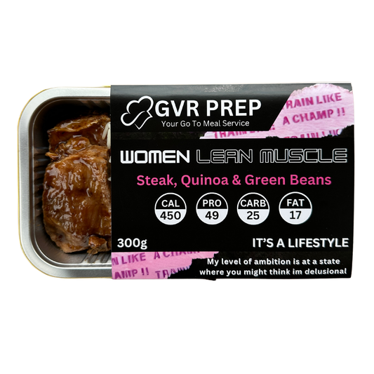 meal prep online, frozen meals, GVR prep, fitness meals, gym, meal prep, healthy ready meals delivered, best meal prep, meal prep near me, healthy prepared meals, fitness meals delivered, meal prep company, fit meals, healthy meals delivered, meal prep services, healthy pre made meals, prepared meals for weight loss, best meal prep companies, already prepared meals, fitness meal prep services, Steak, Quinoa & Green beans prep online, frozen meals, GVR prep, fitness meals, gym, meal prep