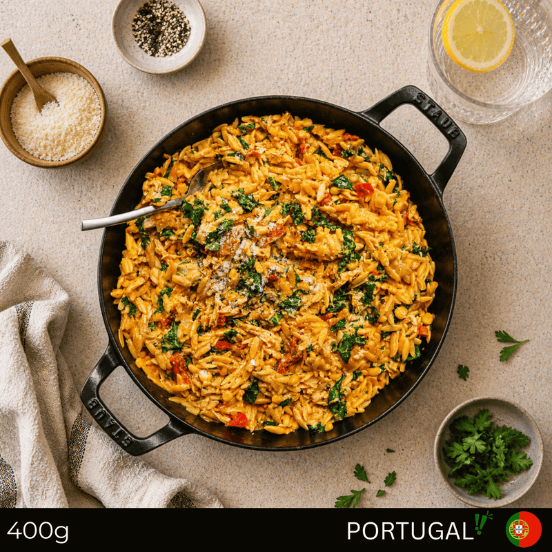 80 Days Around the World