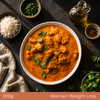 72 Women Weight Loss