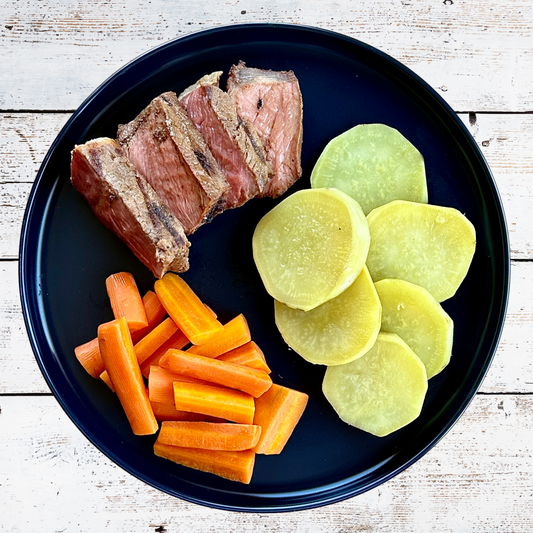 meal prep online, healthy food prep delivery, prepared meals near me, Ready made, frozen meals, GVR Prep, fitness meals, bulking meals, gym, meal prep, meal prep delivered, fitness meals delivered, fit meals, gym meals delivered, ready made meals, healthy ready made meals, pre prepared meals, meal prep meals, food prep meals, Bulking Meals, Bulking Meals Steak, sweet potato & Carrots 