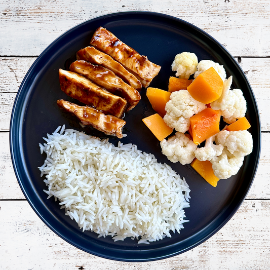 meal prep online, healthy food prep delivery, prepared meals near me, Ready made, frozen meals, GVR Prep, fitness meals, bulking meals, gym, meal prep, meal prep delivered, fitness meals delivered, fit meals, gym meals delivered, ready made meals, healthy ready made meals, pre prepared meals, meal prep meals, food prep meals, Bulking Meals, Bulking Meals Chicken, Basmati, Colliflower & Butternut
