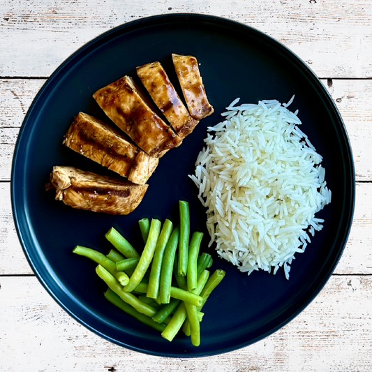 meal prep online, men's weight loss, meal prep, gym, fitness meals, frozen meals, gvr prep, healthy ready meals delivered, best meal prep, meal prep near me, healthy prepared meals, fitness meals delivered, meal prep company, fit meals, healthy meals delivered, meal prep services, healthy pre made meals, prepared meals for weight loss, best meal prep companies, already prepared meals, chicken, Basmati & Green Beans 