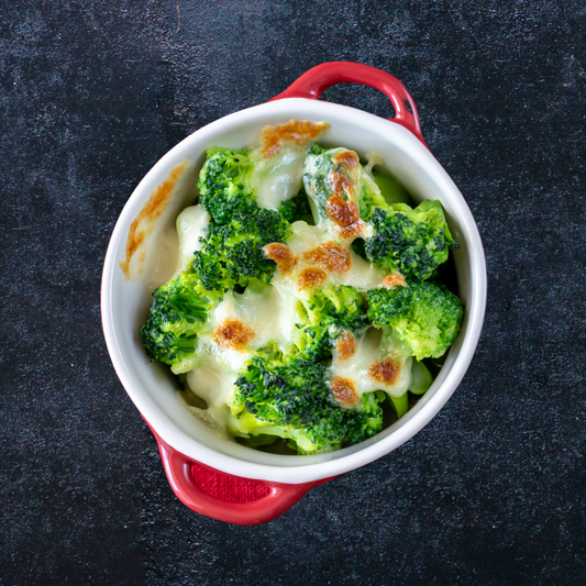 Chicken & broccoli, ready-made, deliver to your door, frozen meals, gvrprep, kiddies meals, kids, healthy food delivered to your door, frozen healthy meals delivered, meal prep to your door, meal prep delivered to your door, frozen meals delivered to your door, frozen diet meals delivered, frozen meals delivered to your home, microwave meals delivered to your home, prepared frozen meals delivered, pre made frozen meals delivered, GVR Prep, Packed Kiddies Meals, Children 
