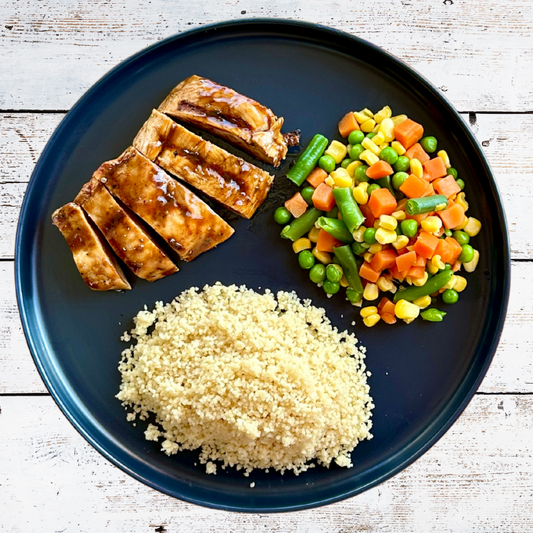 meal prep online, Women's lean Muscle, meal prep, gym, fitness meals, frozen meals, GVR prep, healthy ready meals delivered, best meal prep, meal prep near me, healthy prepared meals, fitness meals delivered, meal prep company, fit meals, healthy meals delivered, meal prep services, healthy pre made meals, prepared meals for weight loss, best meal prep companies, already prepared meals, chicken, Couscous & Mix Veggies 
