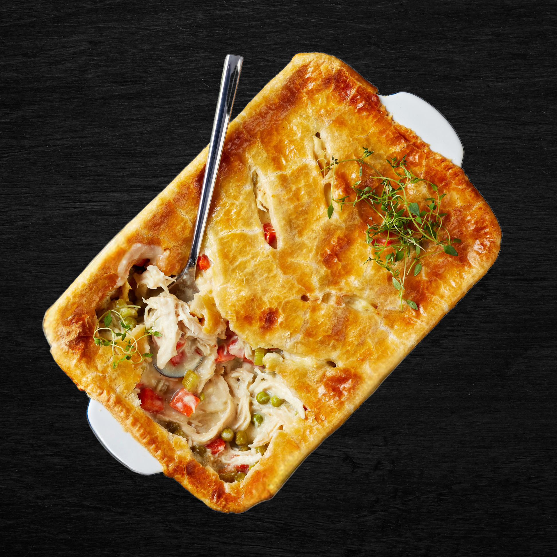 Freshly Frozen, Ready Made meals SA, Home Cooked, Meal Prep, What's for dinner, GVR Prep, Meal Prep, freshly made, Healthy Meals, heat and eat, winter warmers, family dinner, Lamb stew, Chicken Pie, Cottage Pie, Beef Lasagne, Chicken Lasagne, Mac & Cheese, family dinner 