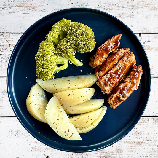 meal prep online, healthy food prep delivery, prepared meals near me, Ready made, frozen meals, GVR Prep, fitness meals, bulking meals, gym, meal prep, meal prep delivered, fitness meals delivered, fit meals, gym meals delivered, ready made meals, healthy ready made meals, pre prepared meals, meal prep meals, food prep meals, Bulking Meals, Bulking Meals Chicken, Potato & Broccoli