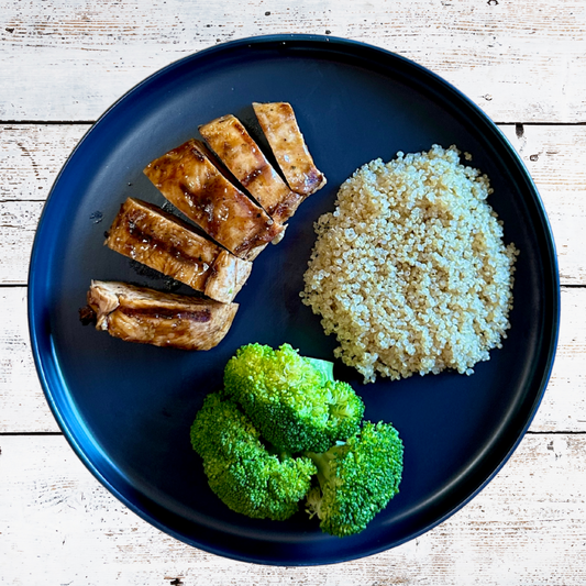 meal prep online, men's weight loss, meal prep, gym, fitness meals, frozen meals, gvr prep, healthy ready meals delivered, best meal prep, meal prep near me, healthy prepared meals, fitness meals delivered, meal prep company, fit meals, healthy meals delivered, meal prep services, healthy pre made meals, prepared meals for weight loss, best meal prep companies, already prepared meals, chicken Quinoa & Broccoli