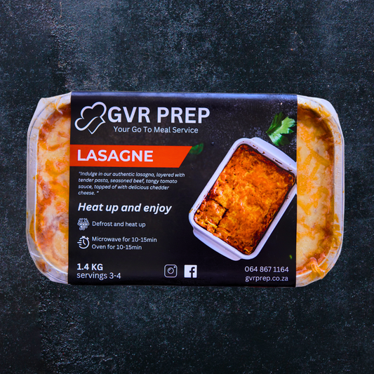 ready made, deliver to your door, frozen meals, gvrprep, Beef Lasagne, family dinner, family meals, healthy food delivered to your door, frozen healthy meals delivered, meal delivered to your door, frozen diet meals delivered, frozen meals delivered to your home, diet food delivered to your door, pre made frozen meals delivered, pre prepared food, fresh frozen meals delivered, healthy eating delivered to your door, ready made,  microwave meals, best frozen meals delivered, microwavable meals, door delivery