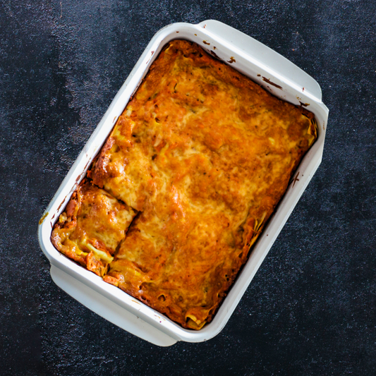 ready made, deliver to your door, frozen meals, gvrprep, Beef Lasagne, family dinner, family meals, healthy food delivered to your door, frozen healthy meals delivered, meal delivered to your door, frozen diet meals delivered, frozen meals delivered to your home, diet food delivered to your door, pre made frozen meals delivered, pre prepared food, fresh frozen meals delivered, healthy eating delivered to your door, ready made,  microwave meals, best frozen meals delivered, microwavable meals, door delivery