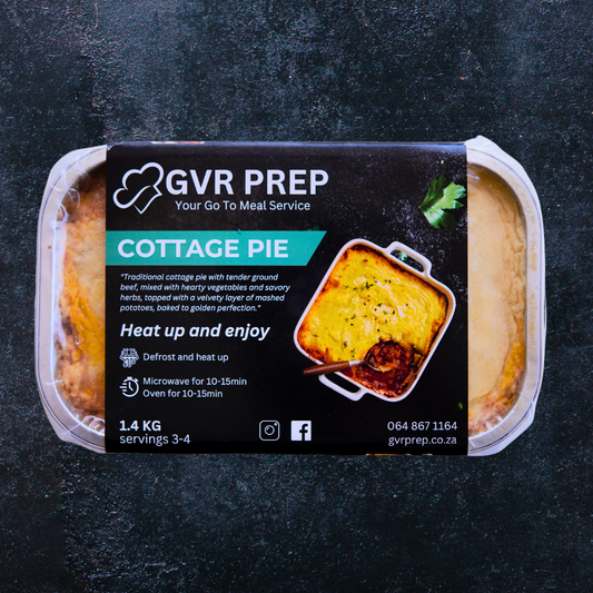 ready made, deliver to your door, frozen meals, gvrprep, Cottage Pie, family dinner, family meals, healthy food delivered to your door, frozen healthy meals delivered, meal delivered to your door, frozen diet meals delivered, frozen meals delivered to your home, diet food delivered to your door, pre made frozen meals delivered, pre prepared food, fresh frozen meals delivered, healthy eating delivered to your door, ready made,  microwave meals, best frozen meals delivered, microwavable meals, door delivery, 
