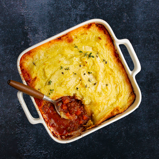 ready made, deliver to your door, frozen meals, gvrprep, Cottage Pie, family dinner, family meals, healthy food delivered to your door, frozen healthy meals delivered, meal delivered to your door, frozen diet meals delivered, frozen meals delivered to your home, diet food delivered to your door, pre made frozen meals delivered, pre prepared food, fresh frozen meals delivered, healthy eating delivered to your door, ready made,  microwave meals, best frozen meals delivered, microwavable meals, door delivery, 