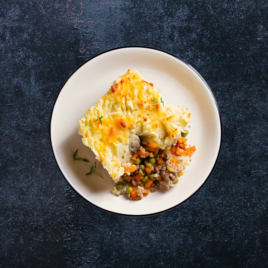 Kiddies Cottage Pie, ready-made, deliver to your door, frozen meals, gvrprep, kiddies meals, kids, healthy food delivered to your door, frozen healthy meals delivered, meal prep to your door, meal prep delivered to your door, frozen meals delivered to your door, frozen diet meals delivered, frozen meals delivered to your home, microwave meals delivered to your home, prepared frozen meals delivered, pre made frozen meals delivered, GVR Prep, Plated, Kiddies Meals, Children 