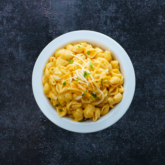 Kiddies Mac & Cheese, ready-made, deliver to your door, frozen meals, gvrprep, kiddies meals, kids, healthy food delivered to your door, frozen healthy meals delivered, meal prep to your door, meal prep delivered to your door, frozen meals delivered to your door, frozen diet meals delivered, frozen meals delivered to your home, microwave meals delivered to your home, prepared frozen meals delivered, pre made frozen meals delivered, GVR Prep, Packed, Kiddies Meals, Children 