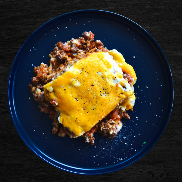 ready made, home cooked, lasagna, deliver to your door, frozen meals, gvrprep, prepared meals delivered to your door, healthy food delivered to your door, frozen healthy meals delivered, fresh frozen meals delivered, healthy prepared meals delivered to your door, healthy eating delivered to your door, microwave dinners delivered, frozen meals delivered to home, Plated
