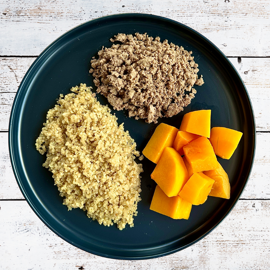 meal prep online, healthy food prep delivery, prepared meals near me, Ready made, frozen meals, GVR Prep, fitness meals, bulking meals, gym, meal prep, meal prep delivered, fitness meals delivered, fit meals, gym meals delivered, ready made meals, healthy ready made meals, pre prepared meals, meal prep meals, food prep meals, Bulking Meals, Bulking Meals Mince, Quinoa & Butternut