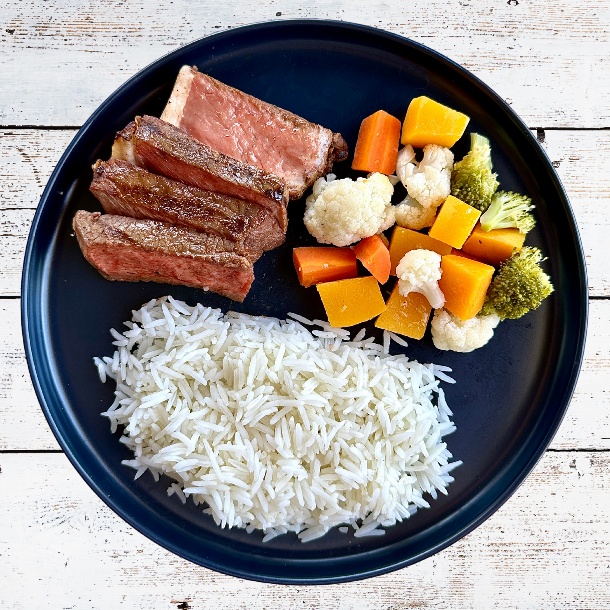 meal prep online, healthy food prep delivery, prepared meals near me, Ready made, frozen meals, GVR Prep, fitness meals, bulking meals, gym, meal prep, meal prep delivered, fitness meals delivered, fit meals, gym meals delivered, ready made meals, healthy ready made meals, pre prepared meals, meal prep meals, food prep meals, Bulking Meals, Bulking Meals Steak, Basmati & Roast Veg 