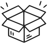 Order your First meal pack