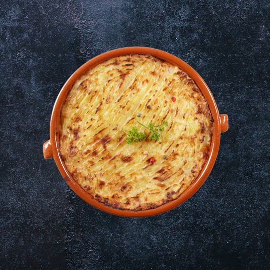 Veggie Mash & Beef, ready-made, deliver to your door, frozen meals, gvrprep, kiddies meals, kids, healthy food delivered to your door, frozen healthy meals delivered, meal prep to your door, meal prep delivered to your door, frozen meals delivered to your door, frozen diet meals delivered, frozen meals delivered to your home, microwave meals delivered to your home, prepared frozen meals delivered, pre made frozen meals delivered, GVR Prep, Packed 